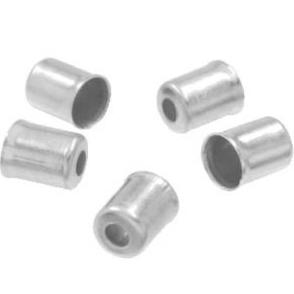 Extrémité de câble RMS Classic 6x10 mm