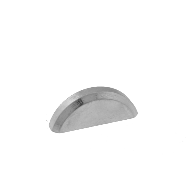 Vis volant 3 x 5 RMS Classic Piaggio Vespa-Ciao-Bravo-Oui 000267 - vue 2