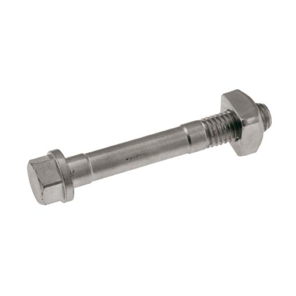 RMS Classic Bolt avec écrou de guidon Piaggio Vespa