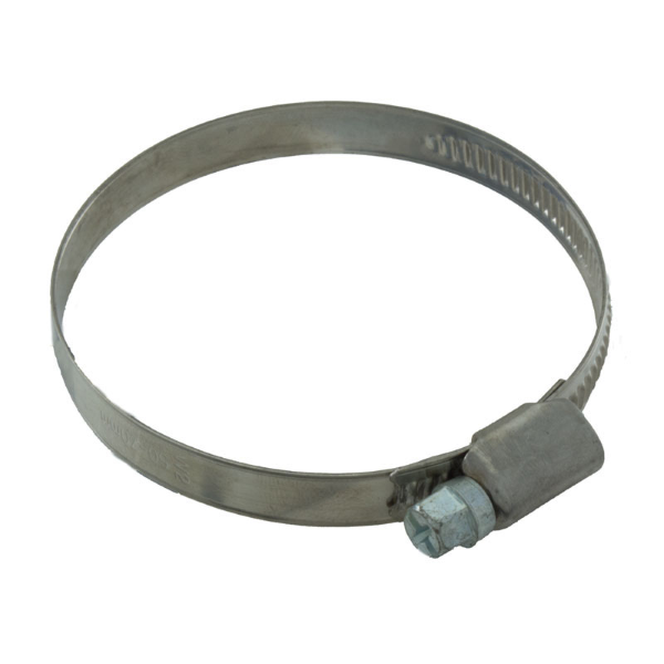 Pince RMS Classic 50-70 mm