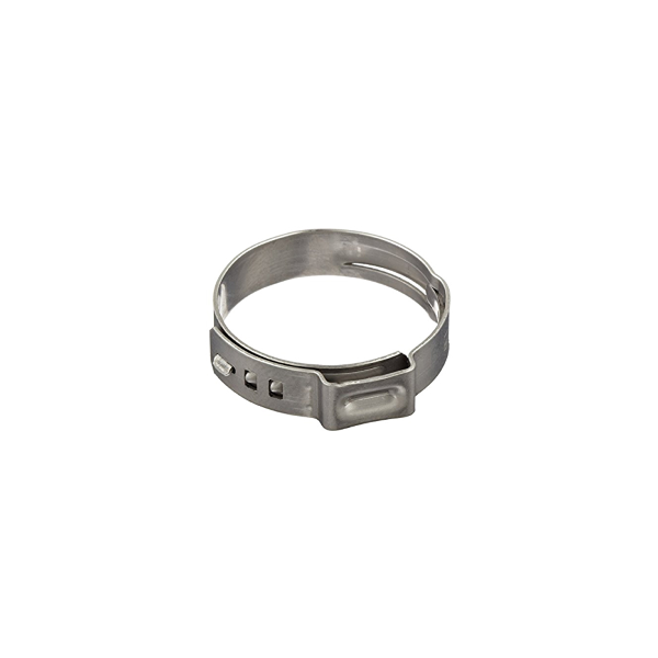 RMS Collier de serrage rapide 9,8-12,3 mm