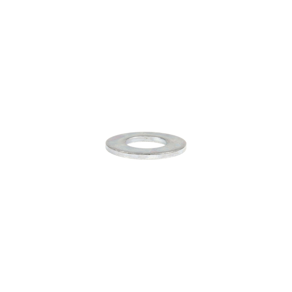 Rondelle plate RMS M10 x 15