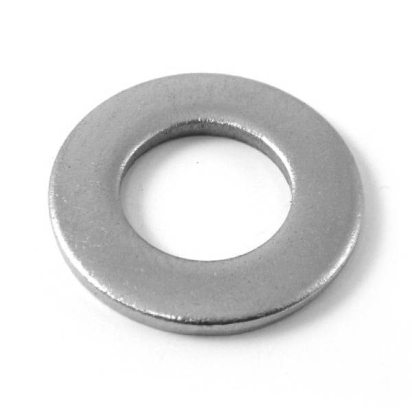 Rondelle RMS UNI6592 10 mm