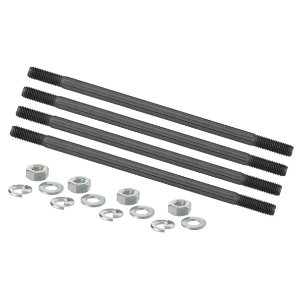 Kit cylindre RMS Classic Stud Vespa Small & Large Frame