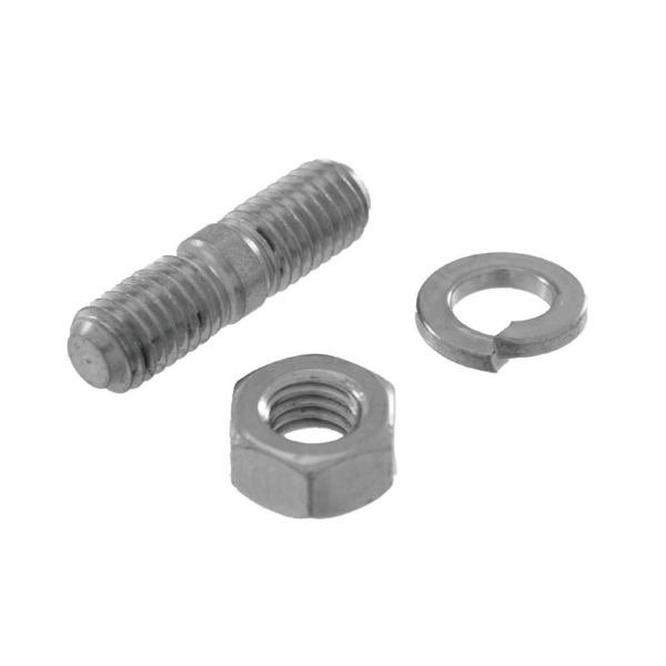 Kit 5 tambours de serrage RMS Classic Piaggio Vespa 50/90/125/prim/Px/Gl/Sprint