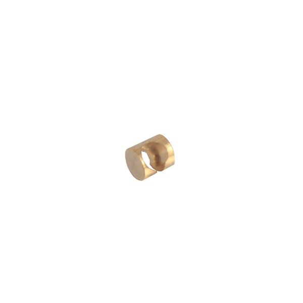 Embout câble Embrayage-Frein Piaggio Vespa PXE-PK-XL 18699 - vue 2