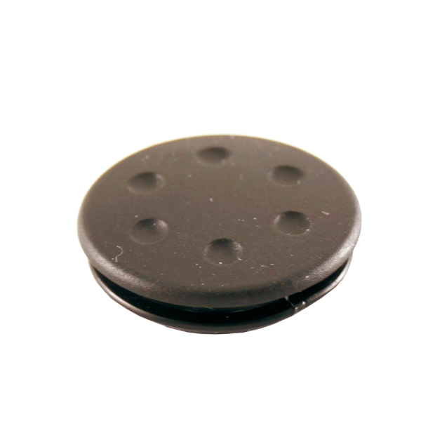 Bouchon de fermeture RMS Liberty 50 cc 1997-2002