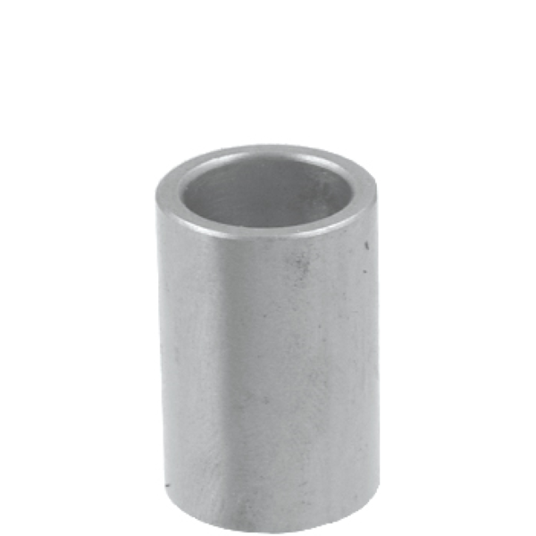 Silentbloc RMS pour arbre de démarreur Minarelli/Malaguti/Mbk/Yamaha 50cc - vue 2