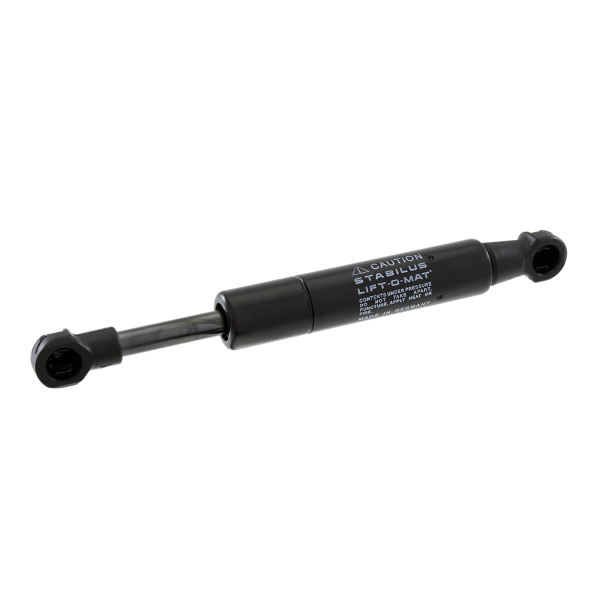 Ressort à gaz de selle Stabilus Yamaha X-Max 125-250-400 cc 1SDF478G00 322422 - vue 2