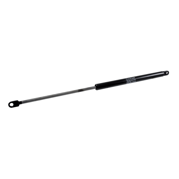 Ressort à gaz de selle STABILUS Suzuki Burgman 650cc 2003/2012 508598 - vue 2