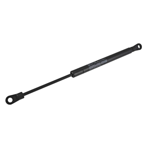 Ressort à gaz de selle Stabilus Suzuki Burgman 400 cc 2007/2016 014152 - vue 2