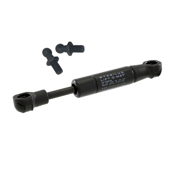 Ressort à gaz de selle STABILUS Honda Integra 989958 - vue 2