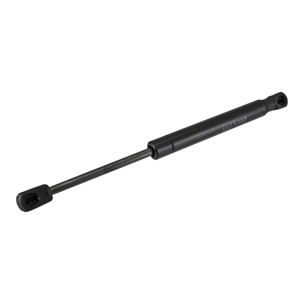 Ressort à gaz de selle Stabilus pour Kymco Xciting 250-300-500cc - vue 2