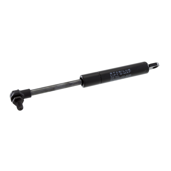 Ressort à gaz de selle STABILUS Piaggio Mp3 300-350-500cc 674301 - vue 2