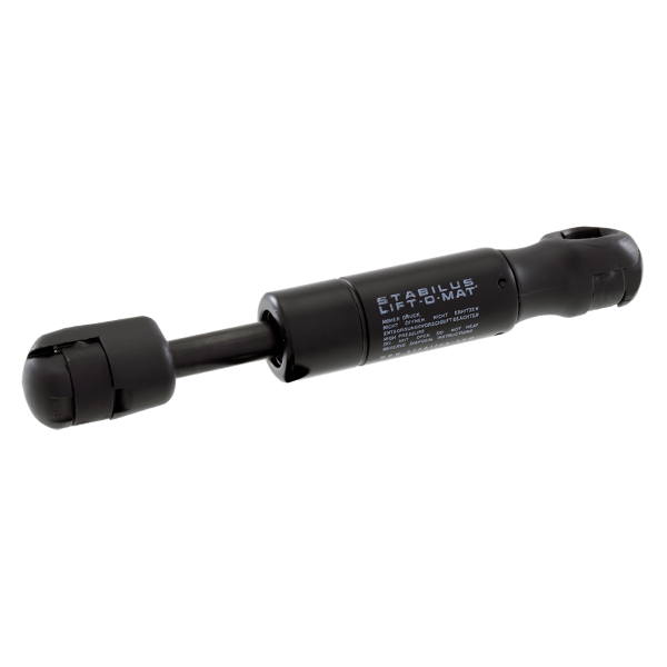 Ressort à gaz de selle STABILUS Honda Forza 83590-K04-932 - vue 2