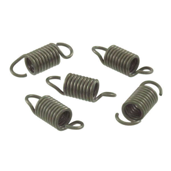 Ressorts de chape d’embrayage RMS Classic Piaggio Ciao 121753
