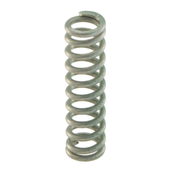 Jeu de 6 ressorts d'embrayage Rms T-Max 08-11 4B51653900 - vue 2
