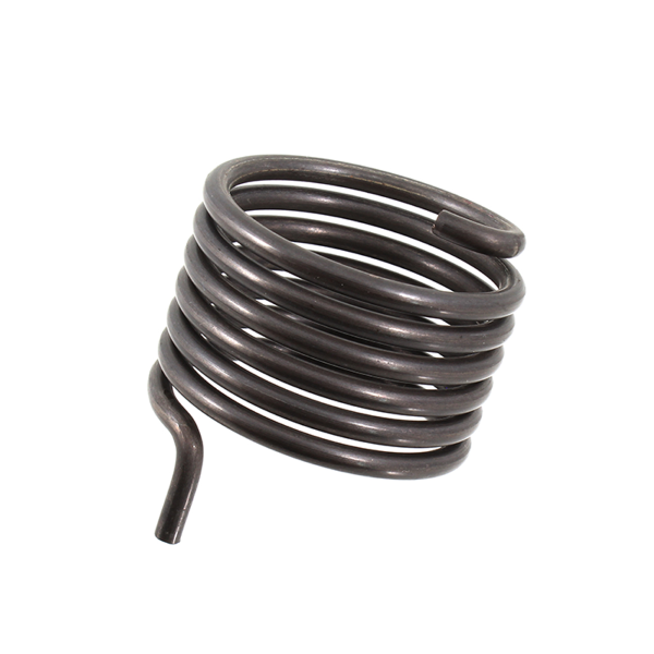 Ressort de maintien kick Vespa Small Frame 78478 Rms Classic
