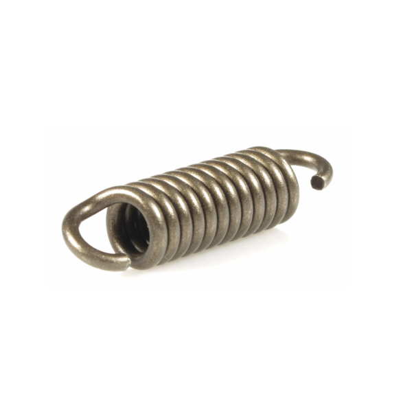 Ressort de mâchoire de frein RMS Classic Piaggio Vespa Pk 50cc 025990