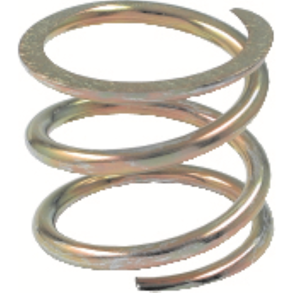 Ressort d'embrayage RMS Classic Piaggio Vespa 50-90-125 cc Primavera/ET3 - vue 2