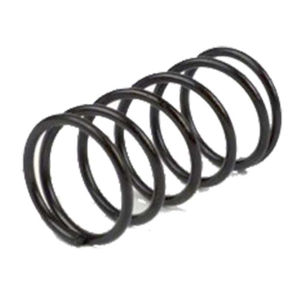 Embrayage à ressort RMS Classic Piaggio Vespa px/pe 022821