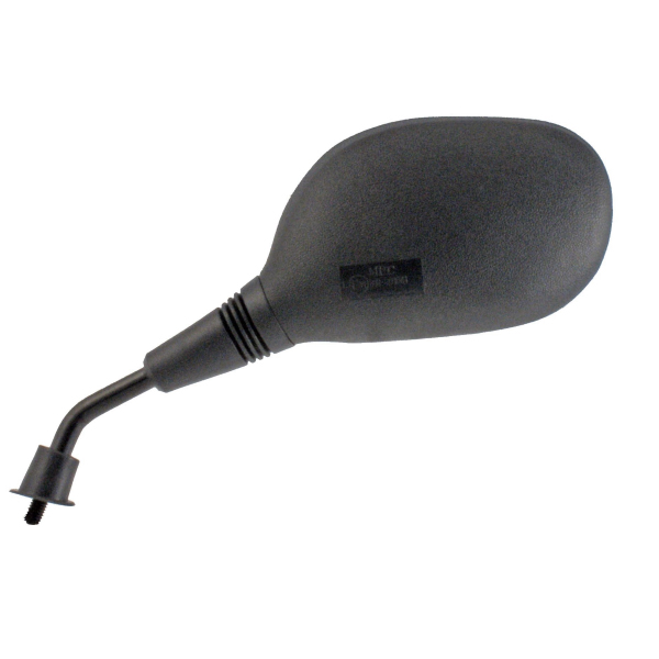 Rétroviseur gauche RMS Honda Sh 125-150cc 2012> - vue 2