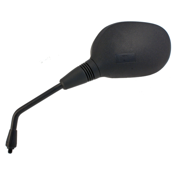 Rétroviseur gauche RMS Aprilia Sport City 125-200 cc 2004-2006 - vue 2