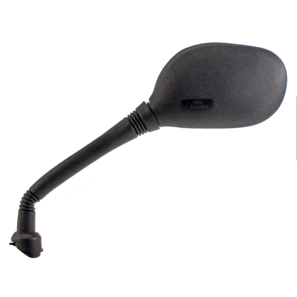 Rétroviseur gauche RMS Yamaha X-Max 125-250 cc 2007-2009 - vue 2