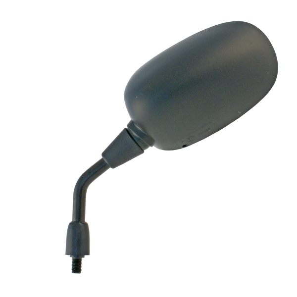 Rétroviseur gauche RMS Honda Silver Wing 400cc 2006/2008 - vue 2