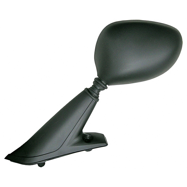 Rétroviseur gauche RMS Piaggio X8 125-200-250cc 2004/2008 - vue 2