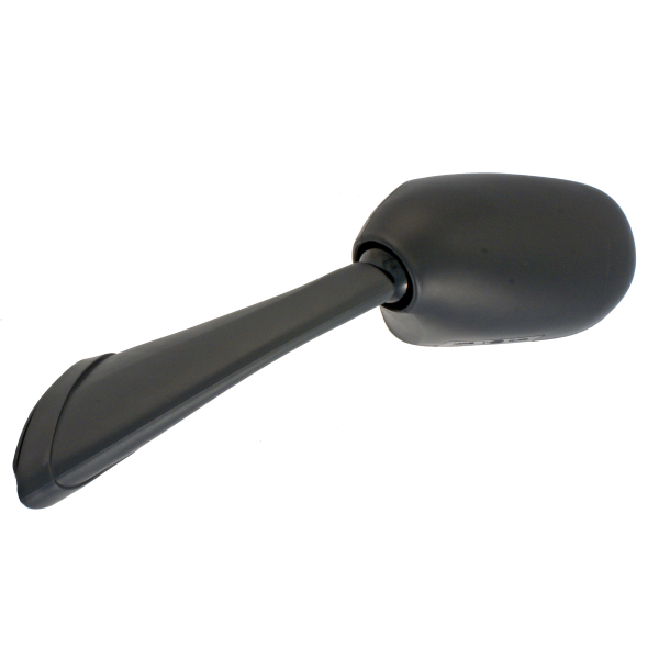 Rétroviseur gauche RMS Yamaha T-max 500 2001/2007 - vue 2