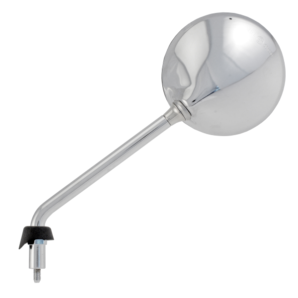 Rétroviseur gauche RMS Piaggio Vespa Lx 50-125-150cc - vue 2