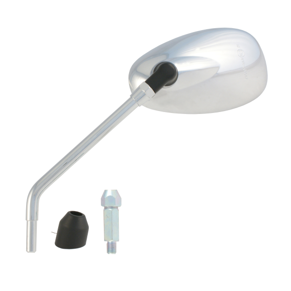 Rétroviseur gauche RMS Piaggio Beverly Rst 125-300cc 2010/2011 - vue 2