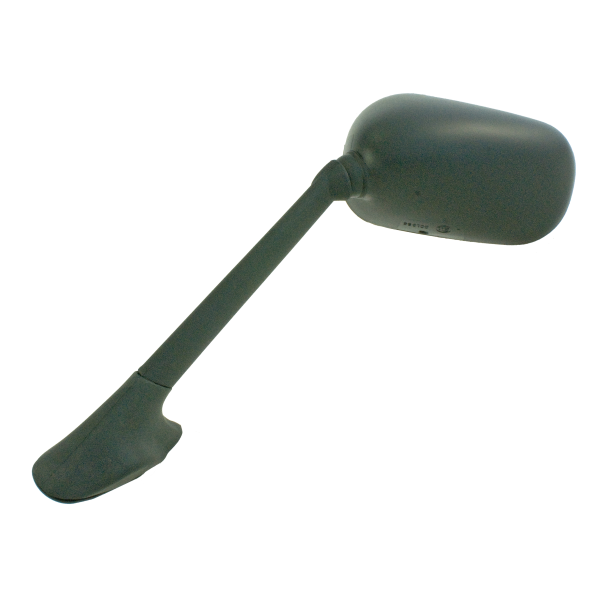 Rétroviseur gauche RMS Yamaha T-Max 500 2008-2011 - vue 2