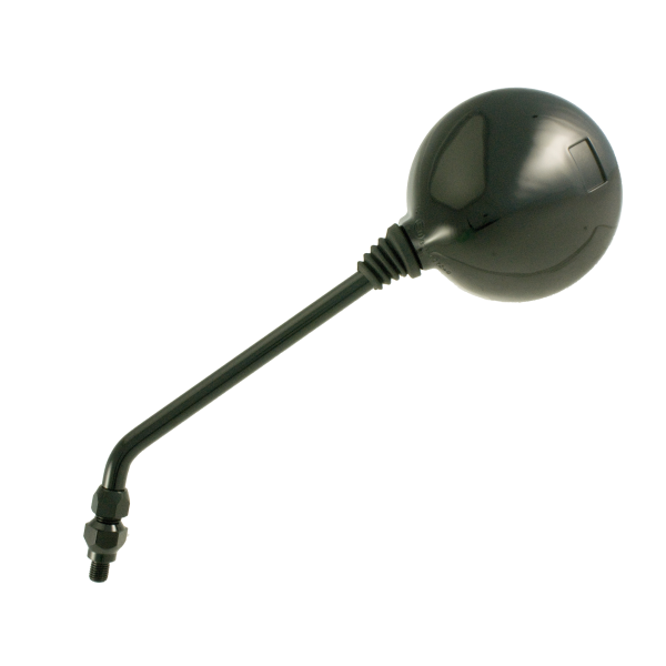Rétroviseur universel RMS Gilera DNA 50-125-180 cc - vue 2