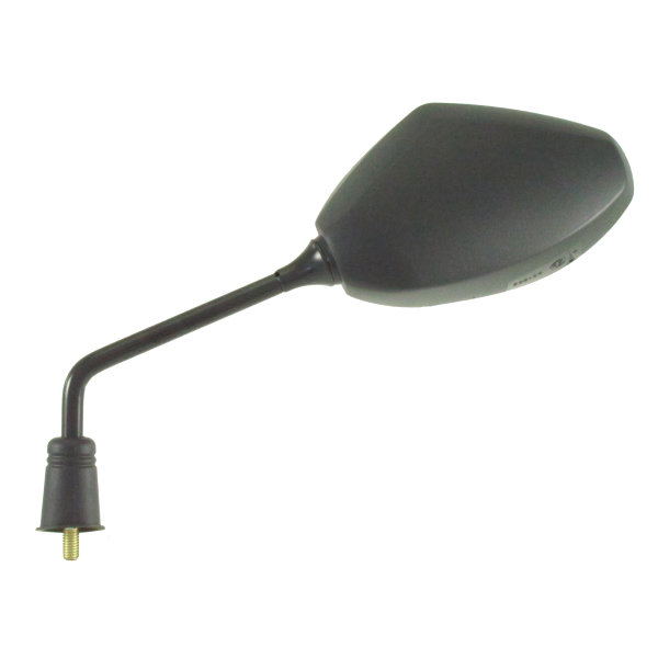 Rétroviseur gauche RMS Sym Symphony Sr 50-125-150cc 2010/2012 - vue 2