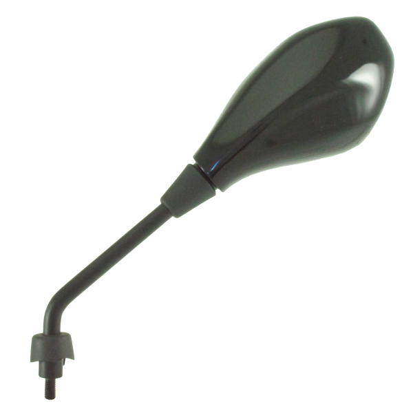 Rétroviseur gauche RMS Piaggio X10 125-350-500cc 2012/2013