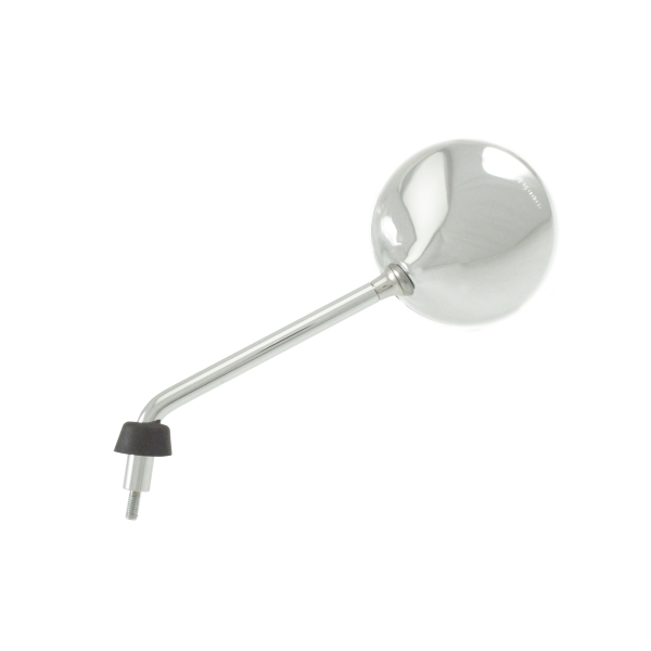Rétroviseur gauche RMS Piaggio Vespa Lx 50-125-150cc - vue 2