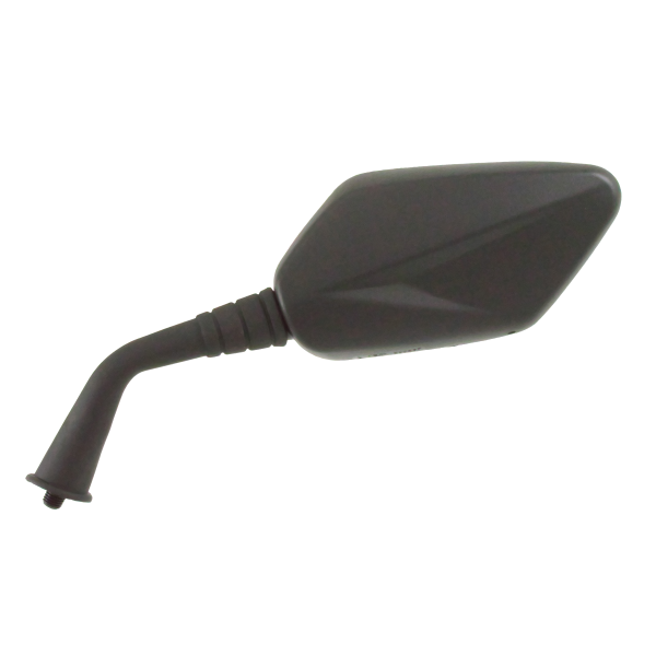 Rétroviseur gauche RMS Sym Joyride Evo 125-200cc 2009/2013 - vue 2