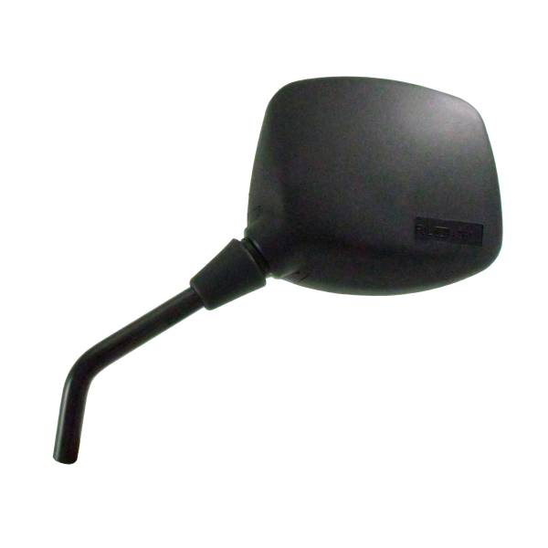 Rétroviseur gauche RMS Suzuki V-Strom 650-1000 cc 2007-2010