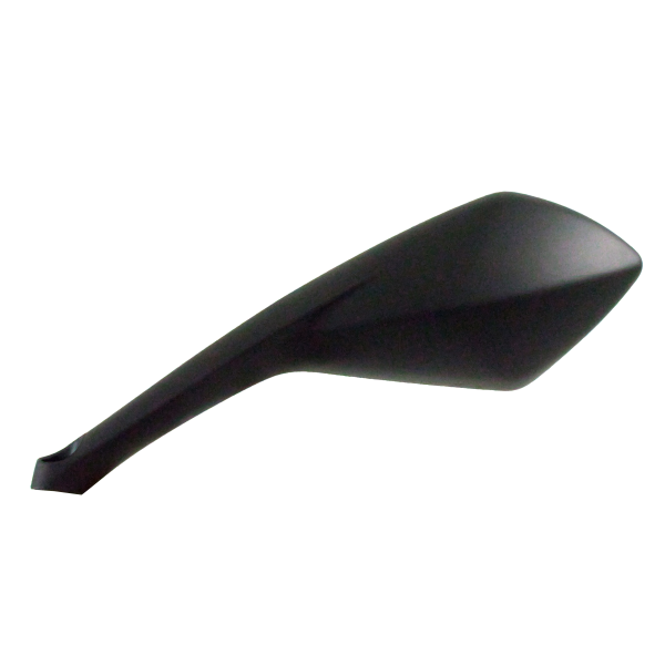 Rétroviseur gauche RMS triumph Street Triple 675cc 2012/2014 - vue 2