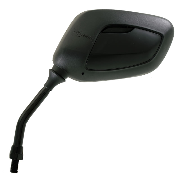 Rétroviseur gauche RMS Sym Joyride 125-150 cc 2001/2002