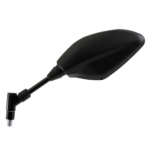 Rétroviseur gauche RMS Yamaha Mt 07/09 2014 - vue 2