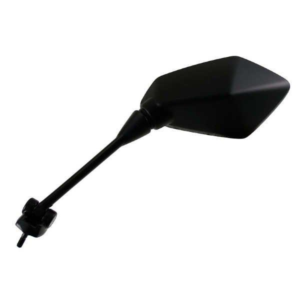 Rétroviseur gauche RMS Kawasaki Er6 F 650 2009/2011 - vue 2