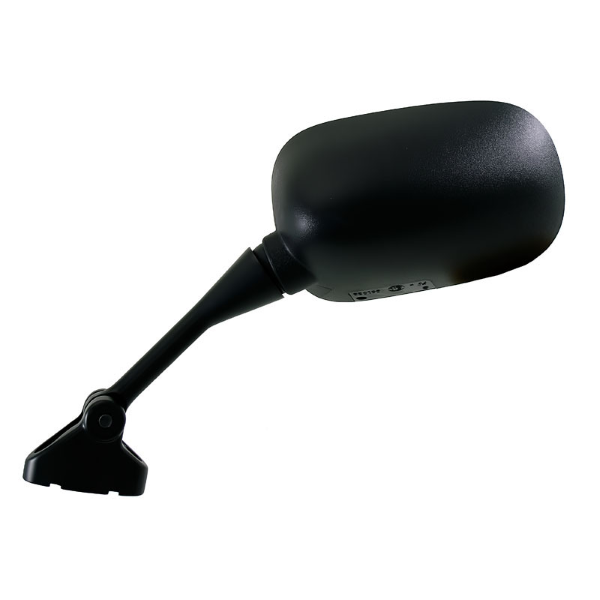 Rétroviseur gauche RMS Honda Vfr 800 2002/2009 - vue 2