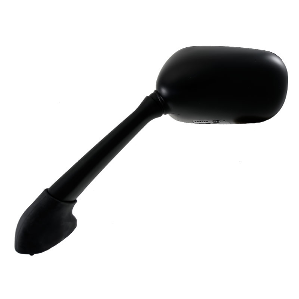 Rétroviseur gauche RMS Yamaha Fz6 Fazer 2007/2008 - vue 2