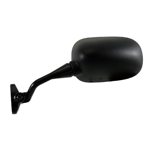Rétroviseur gauche RMS Honda Cb600S 2004/2005 - vue 2