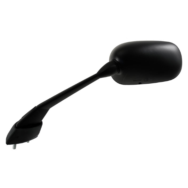 Rétroviseur gauche RMS Yamaha Fz1 Fazer 2007/2010 - vue 2