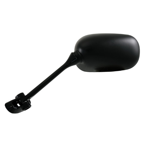 Rétroviseur gauche RMS Suzuki Bandit 650 2005/2006 - vue 2