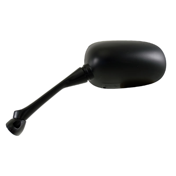 Rétroviseur gauche RMS Honda Cbf 600S/1000Fs - vue 2